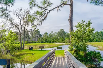 0 Highway 630 E #194, Lake Wales, FL 33898 - Photo 9