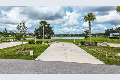 0 Highway 630 E #194, Lake Wales, FL 33898 - Photo 1