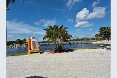 0 Highway 630 E #302, Lake Wales, FL 33898 - Photo 11