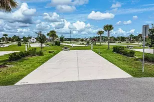 0 Hwy 630 E, Lake Wales, FL 33898 - Photo 1