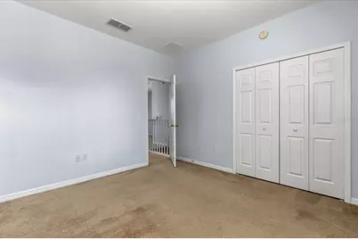 321 Burchington Drive, Debary, FL 32713 - Photo 37