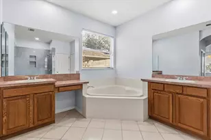 321 Burchington Dr, Debary, FL 32713 - Photo 29