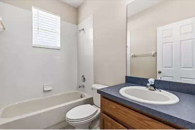 321 Burchington Drive, Debary, FL 32713 - Photo 35