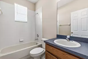 321 Burchington Dr, Debary, FL 32713 - Photo 35