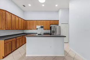 321 Burchington Dr, Debary, FL 32713 - Photo 15