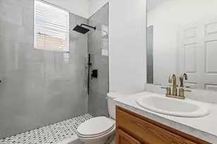 321 Burchington Dr, Debary, FL 32713 - Photo 19