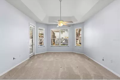 321 Burchington Drive, Debary, FL 32713 - Photo 27