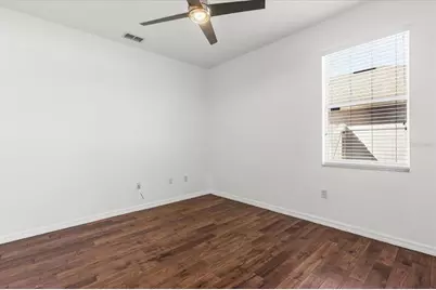 321 Burchington Drive, Debary, FL 32713 - Photo 23