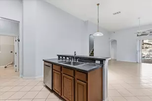 321 Burchington Dr, Debary, FL 32713 - Photo 13