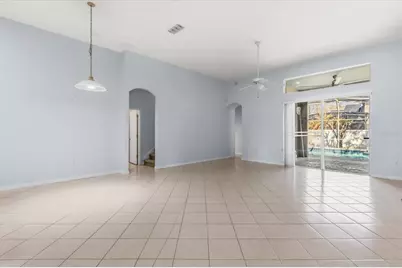 321 Burchington Drive, Debary, FL 32713 - Photo 9