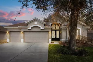 321 Burchington Dr, Debary, FL 32713 - Photo 1