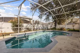 321 Burchington Dr, Debary, FL 32713 - Photo 39