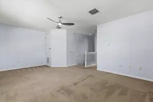 321 Burchington Dr, Debary, FL 32713 - Photo 33