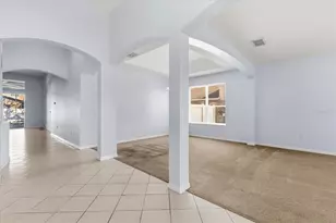 321 Burchington Dr, Debary, FL 32713 - Photo 5