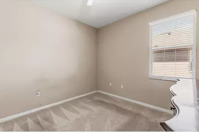 321 Burchington Drive, Debary, FL 32713 - Photo 17