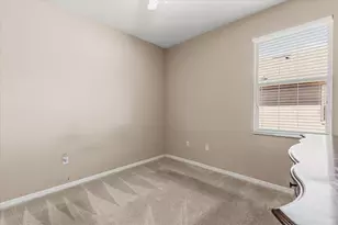 321 Burchington Dr, Debary, FL 32713 - Photo 17