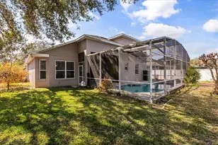 321 Burchington Dr, Debary, FL 32713 - Photo 41