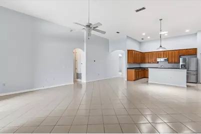 321 Burchington Drive, Debary, FL 32713 - Photo 11