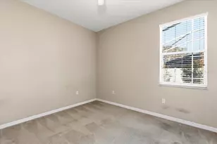 321 Burchington Dr, Debary, FL 32713 - Photo 21