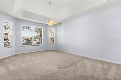 321 Burchington Drive, Debary, FL 32713 - Photo 25