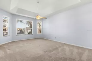 321 Burchington Dr, Debary, FL 32713 - Photo 25