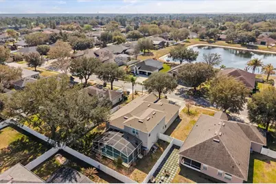 321 Burchington Drive, Debary, FL 32713 - Photo 43