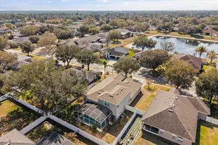 321 Burchington Dr, Debary, FL 32713 - Photo 43