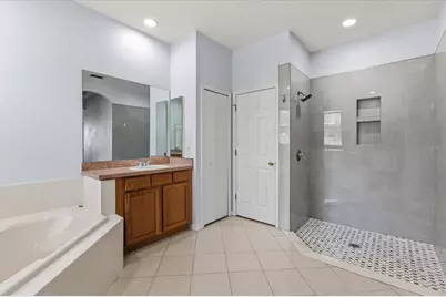 321 Burchington Drive, Debary, FL 32713 - Photo 31