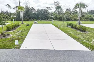 0 Hwy 630 E, Lake Wales, FL 33898 - Photo 1