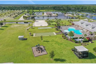 0 Highway 630 E #150, Lake Wales, FL 33898 - Photo 15