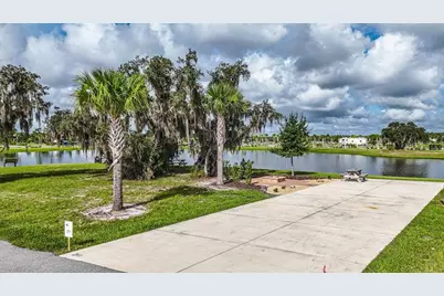 0 Highway 630 E #211, Lake Wales, FL 33898 - Photo 1