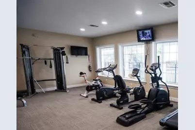 0 Highway 630 E #211, Lake Wales, FL 33898 - Photo 5