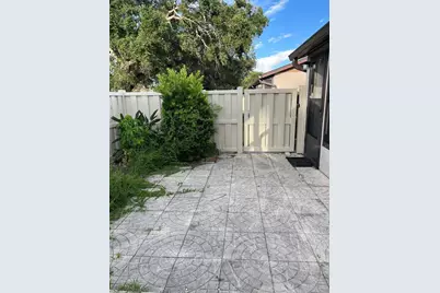 1710 Curry Avenue #42, Nokomis, FL 34275 - Photo 21