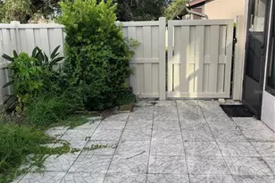 1710 Curry Ave, Nokomis, FL 34275 - Photo 21