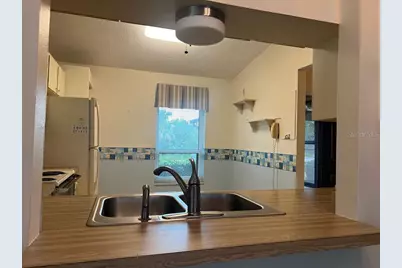 1710 Curry Avenue #42, Nokomis, FL 34275 - Photo 11