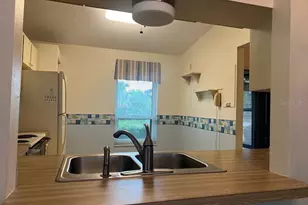 1710 Curry Ave, Nokomis, FL 34275 - Photo 11