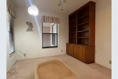 1710 Curry Avenue #42, Nokomis, FL 34275 - Photo 17