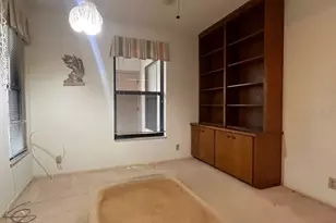 1710 Curry Ave, Nokomis, FL 34275 - Photo 17