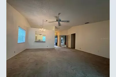 1710 Curry Avenue #42, Nokomis, FL 34275 - Photo 9