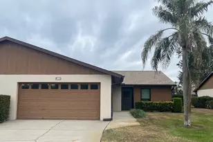 1710 Curry Ave, Nokomis, FL 34275 - Photo 1