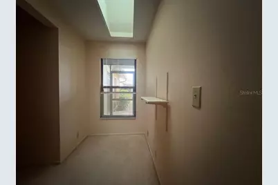 1710 Curry Avenue #42, Nokomis, FL 34275 - Photo 13