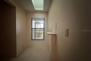 1710 Curry Ave, Nokomis, FL 34275 - Photo 13