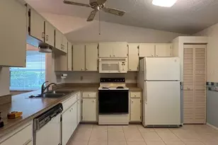 1710 Curry Ave, Nokomis, FL 34275 - Photo 5