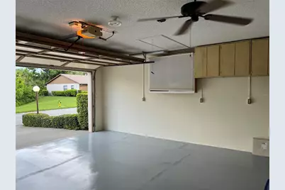 1710 Curry Avenue #42, Nokomis, FL 34275 - Photo 19