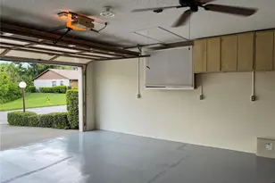 1710 Curry Ave, Nokomis, FL 34275 - Photo 19