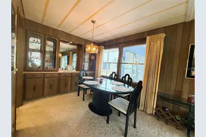 316 Palo Verde Drive, Leesburg, FL 34748 - Photo 19