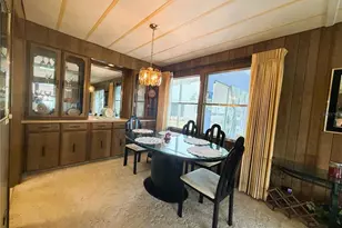 316 Palo Verde Dr, Leesburg, FL 34748 - Photo 19