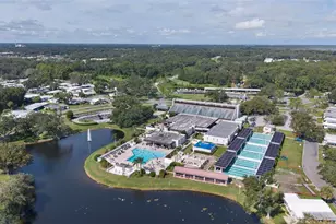 316 Palo Verde Dr, Leesburg, FL 34748 - Photo 45