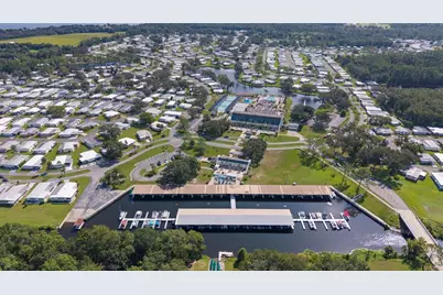 316 Palo Verde Drive, Leesburg, FL 34748 - Photo 43