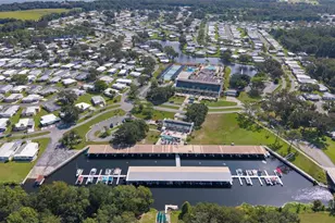 316 Palo Verde Dr, Leesburg, FL 34748 - Photo 43